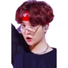 bts tierno 🥺🥺💖🪻 28