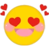 Kawaii Emoji🤩💫 27