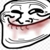 epic trollface 26