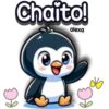 Chaito! alexa