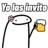 🎁🎉Flork Cumpleañero 🎉🎁 18
