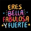 Pensamientos y Frases ✺5?? 27