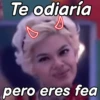 ❤️‍🔥 Melissa Gate Moods 🔥 20