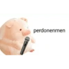 Perdonenmen a todos no acepto🐖 26