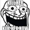 epic trollface 27
