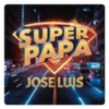 Super Papá 26