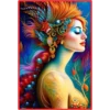 ؋٭݅.𑁍〪〫⃕͜dragons&sirenas🇨🇱๛ 20