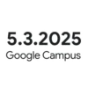 Google Cloud AI Live Madrid 7