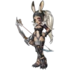 Final fantasy games 30