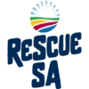 #VoteDA 16