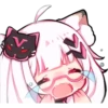 59 👸 EmOtE MiX (Clásica) 25