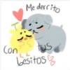 Tus besos 💋 23