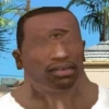 GTA Мем 24