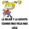 MEMESILLOS 4 CLÁSICA 28