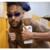 CR7, Mbappé, ney🥰🤙🏻 28