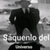 Memes Pal Grupo🤡 30