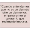 BENEDETTI, POESÍA 🇪🇨 2 26