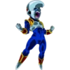 Dragon Ball 🐉 5 27