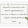 BENEDETTI, POESÍA 🇪🇨 2 27