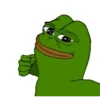 Easter Pepe 27