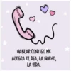 Adios Abril  Mix ❤ 27
