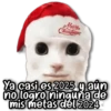 Memes Navideños #1 🎁 15