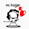 amor 1 27