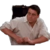 dame dane, dame yo dame nanoyo 28