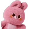 🥕 RaBbIt DaIlY EmOjI 🥕 28