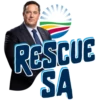 #VoteDA 18