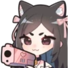 59 👸 EmOtE MiX (Clásica) 26