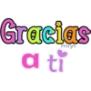 🌸para el chat 🪷 19