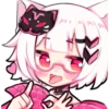 59 👸 EmOtE MiX (Clásica) 27