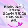 Pensamientos y Frases ✺5?? 28