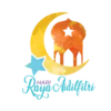 Hari Raya Aidilfitri 12