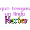 🌸para el chat 🪷 20
