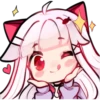 59 👸 EmOtE MiX (Clásica) 28