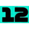 F1 DRIVER NUMBERS 2025 20