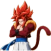 Dragon Ball 🐉 7 26