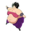 Dragon Ball 🐉 7 27