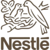 Food Brands in India 28