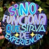 Pensamientos y Frases ✺5?? 29