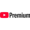 Streaming Services Logos 18