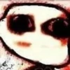 epic trollface 28