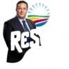 #VoteDA 19