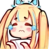 59 👸 EmOtE MiX (Clásica) 29