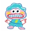 🧿Pos están raros 3😵‍💫 28