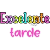 🌸para el chat 🪷 21