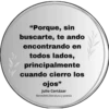 BENEDETTI, POESÍA 🇪🇨 2 28