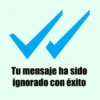 No me dejes en visto 15
